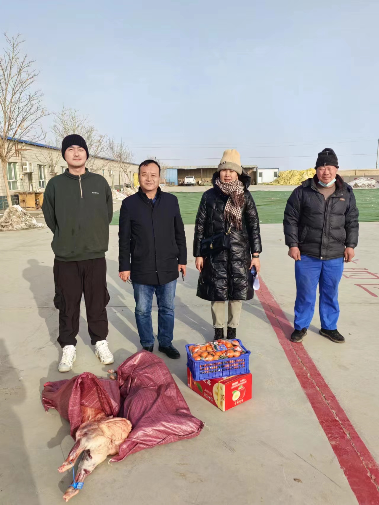 3377���� - ȫ����ȫ����̬�ȵ���������ֱ��ƽ̨