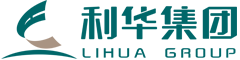 3377���� - ȫ����ȫ����̬�ȵ���������ֱ��ƽ̨