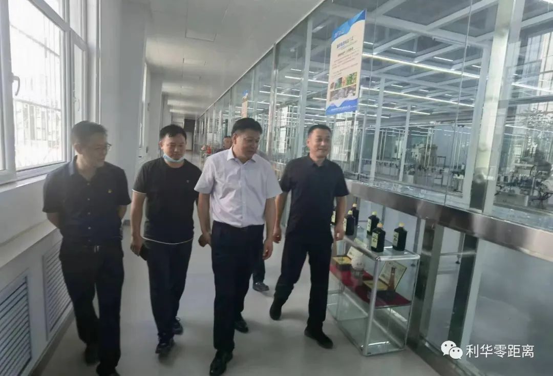 3377体育 - 全网最全最有态度的体育赛事直播平台