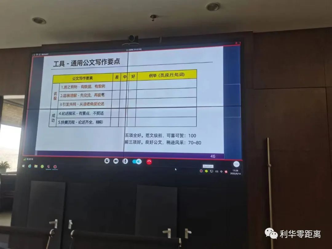 �������д������ �������´�ҵ��������