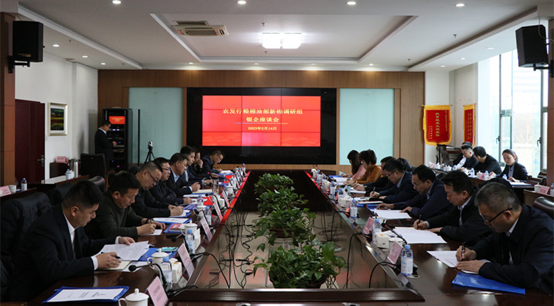 3377体育 - 全网最全最有态度的体育赛事直播平台