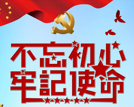 ���������ġ��м�ʹ�����������  ����ɲ���ѵ�ĵø���