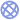 3377 - ȫȫ̬ȵֱƽ̨