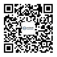 3377 - ȫȫ̬ȵֱƽ̨