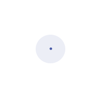 3377 - ȫȫ̬ȵֱƽ̨