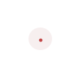 3377 - ȫȫ̬ȵֱƽ̨
