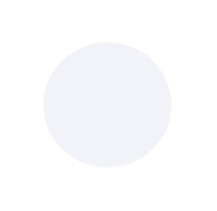3377 - ȫȫ̬ȵֱƽ̨