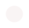 3377 - ȫȫ̬ȵֱƽ̨