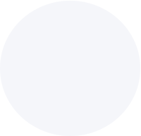 3377 - ȫȫ̬ȵֱƽ̨