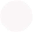 3377 - ȫȫ̬ȵֱƽ̨
