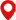 3377 - ȫȫ̬ȵֱƽ̨