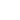 3377 - ȫȫ̬ȵֱƽ̨