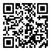 3377 - ȫȫ̬ȵֱƽ̨