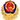 3377 - ȫȫ̬ȵֱƽ̨